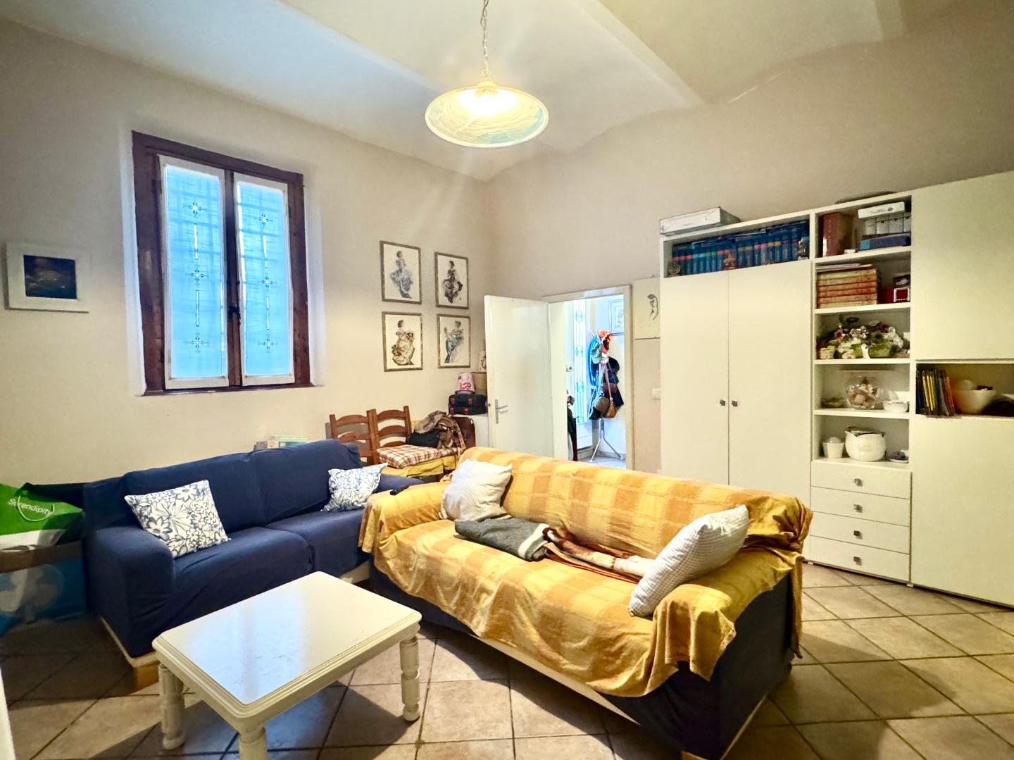 Casa indipendente in vendita a Empoli