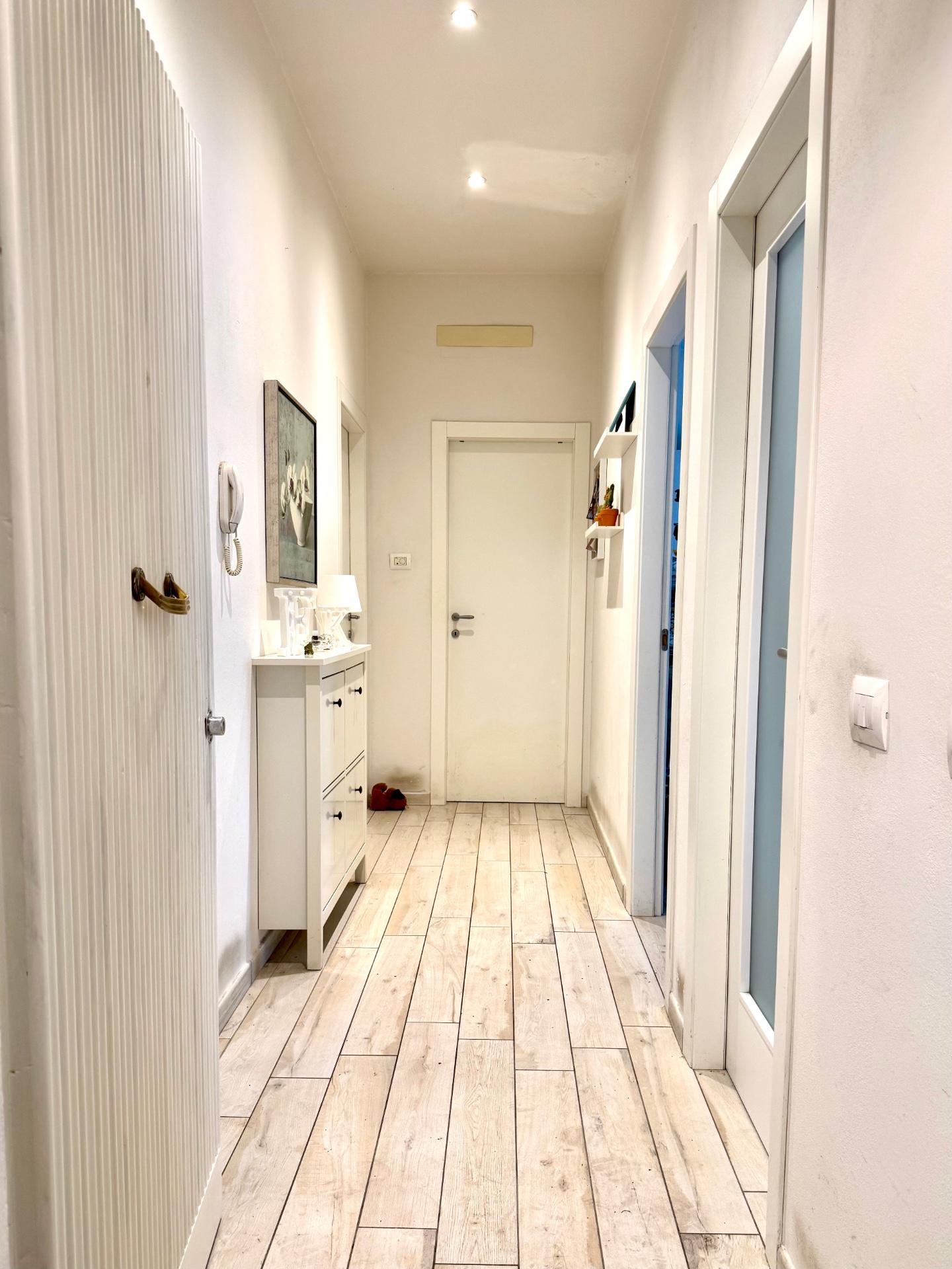 Trilocale in vendita a Empoli