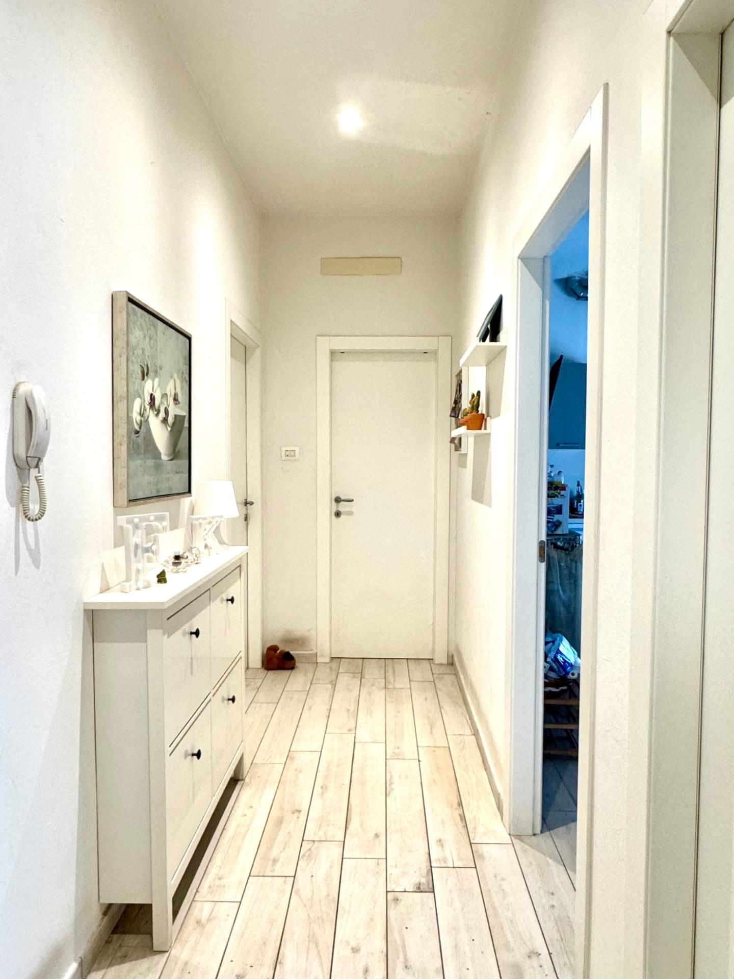 Trilocale in vendita a Empoli