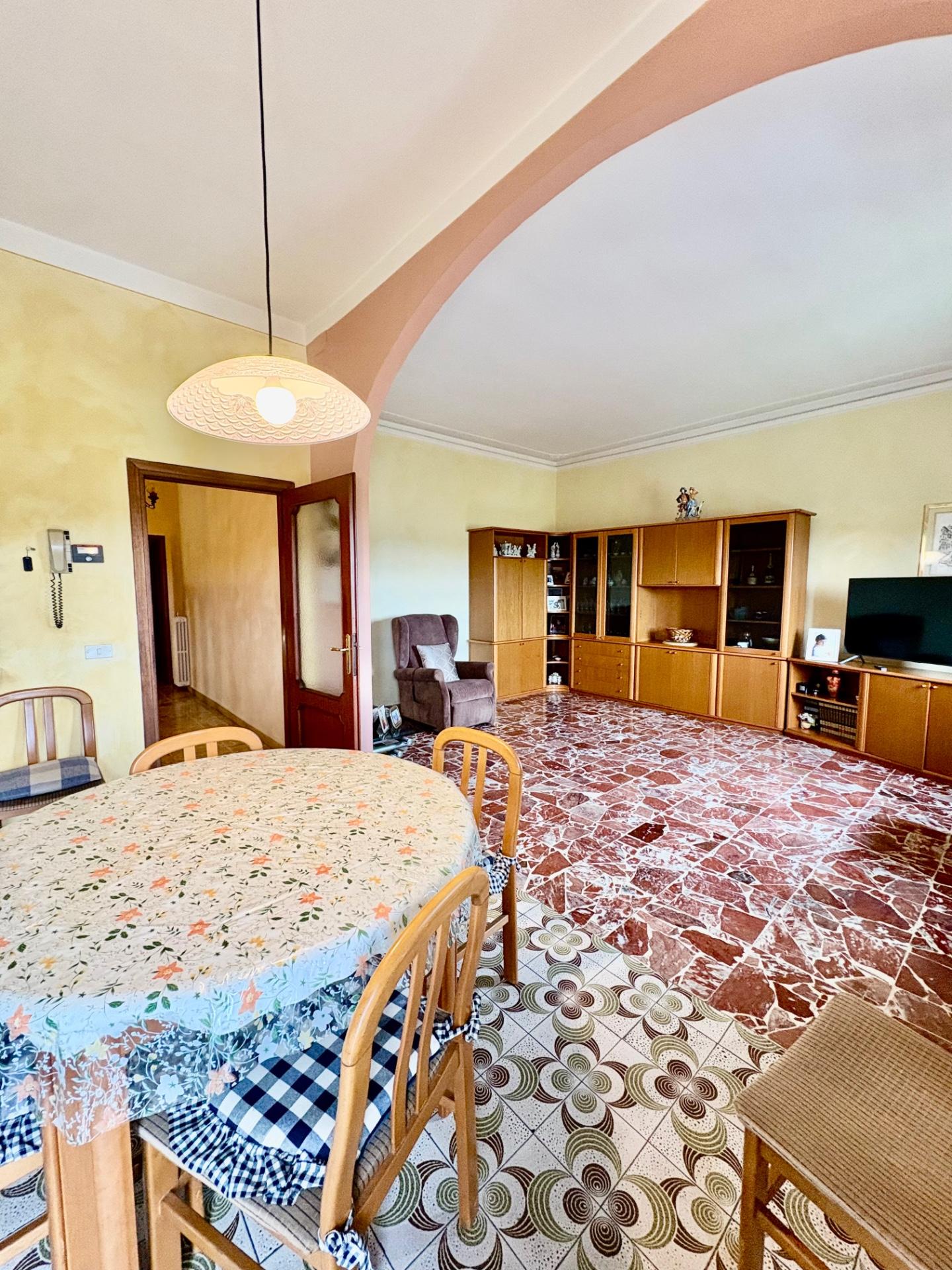 Casa indipendente con giardino, Empoli marcignana