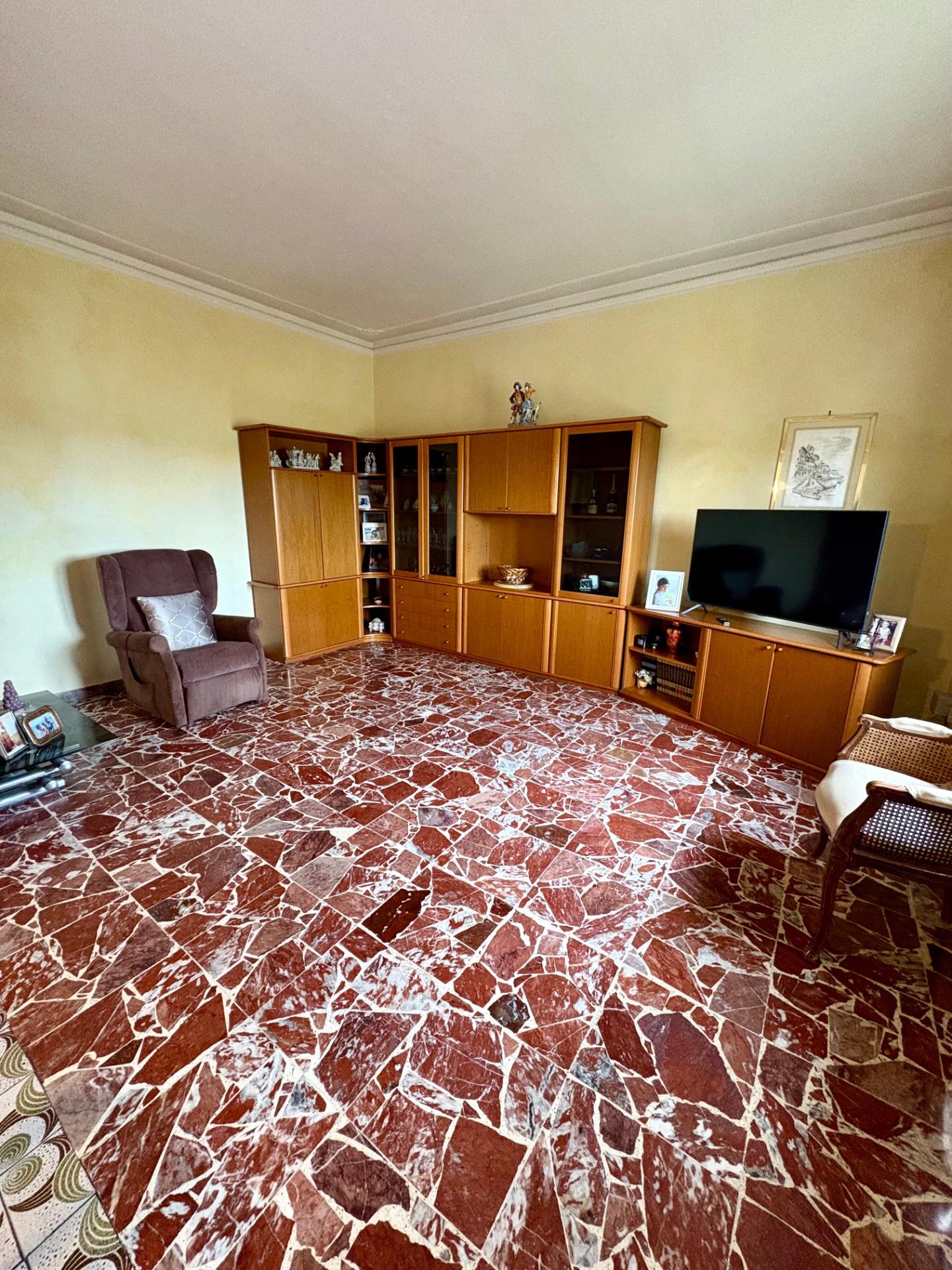Casa indipendente con giardino, Empoli marcignana