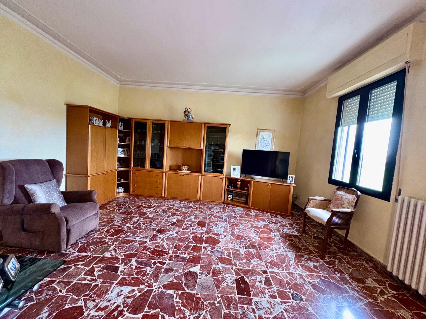 Casa indipendente con giardino, Empoli marcignana