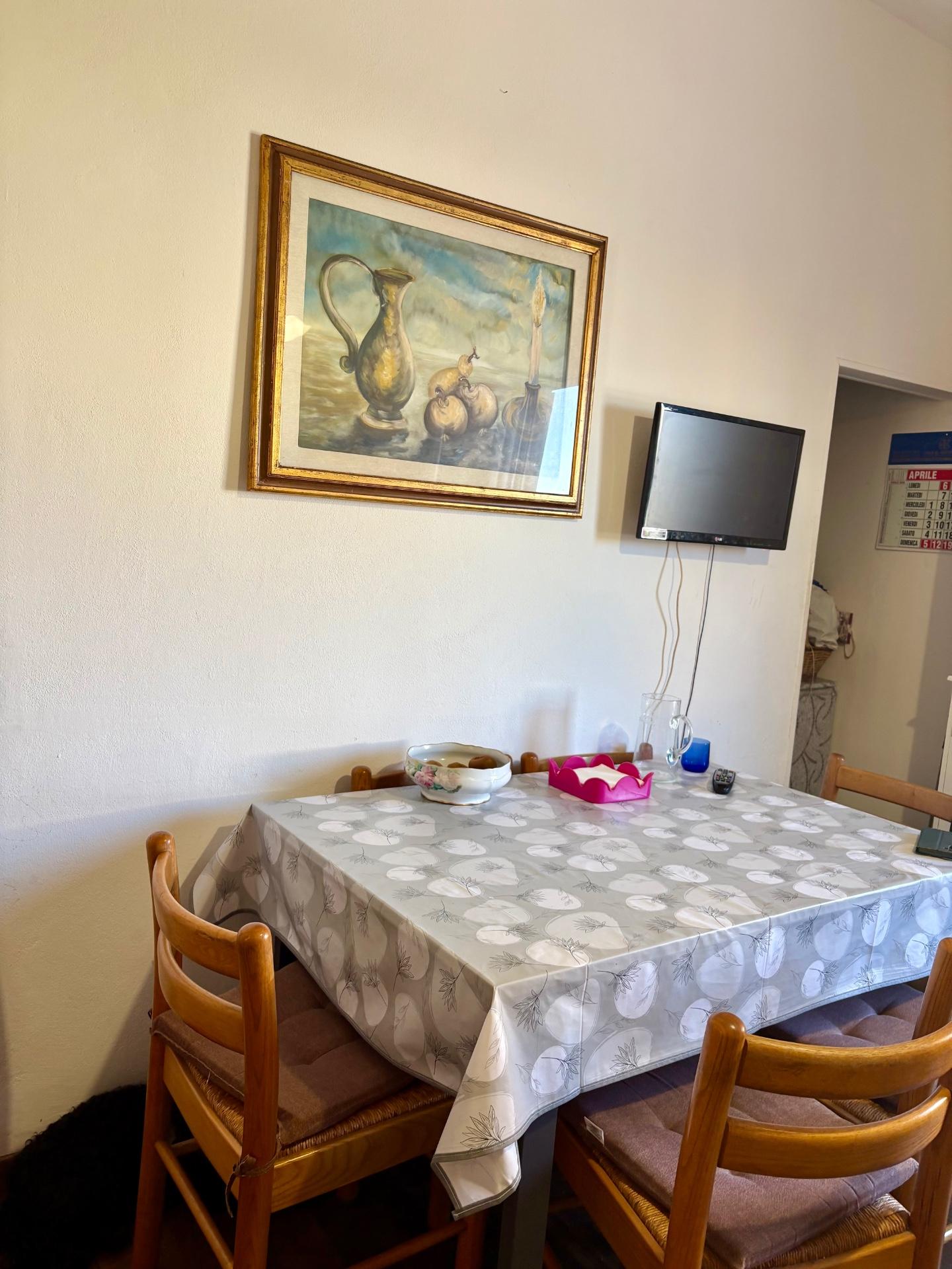 Quadrilocale in vendita, Empoli santa maria a ripa