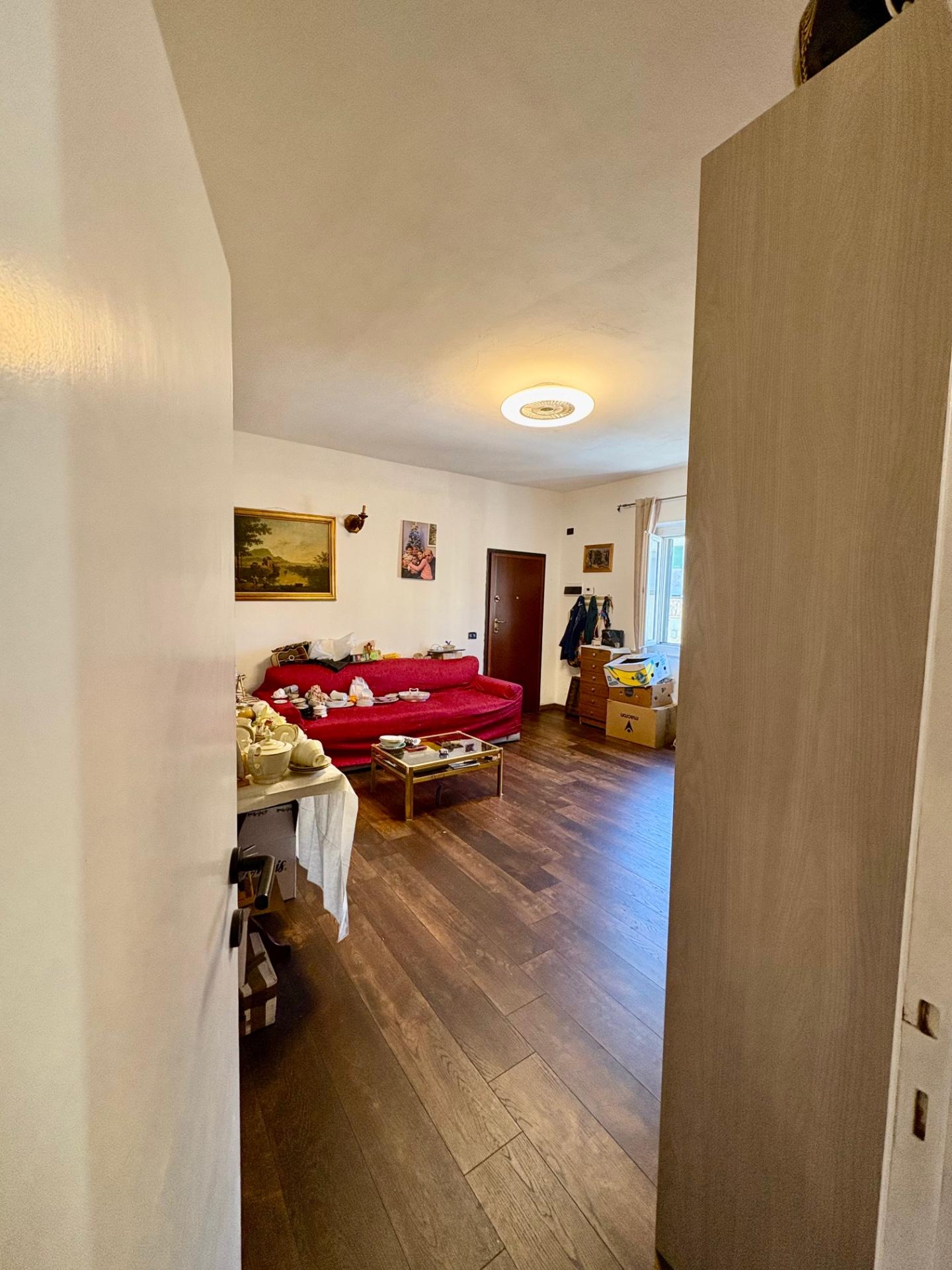 Quadrilocale in vendita, Empoli santa maria a ripa