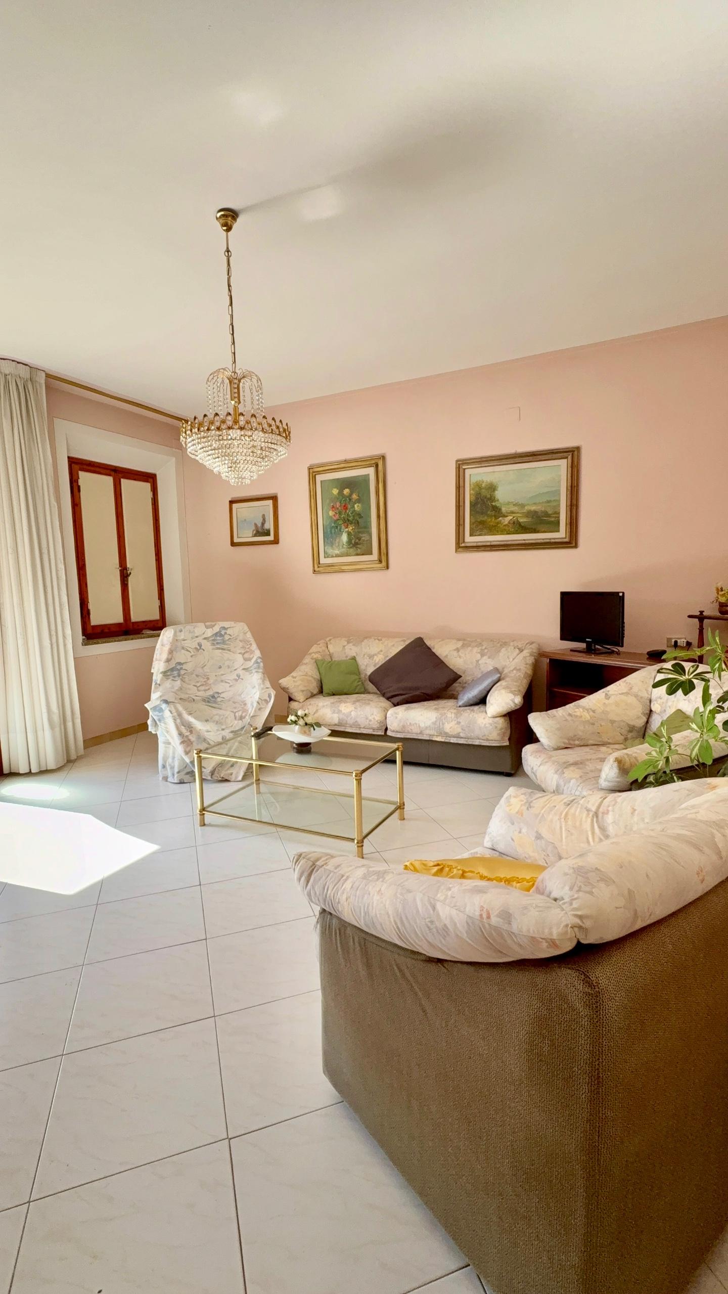 Casa indipendente con giardino, Cerreto Guidi bassa