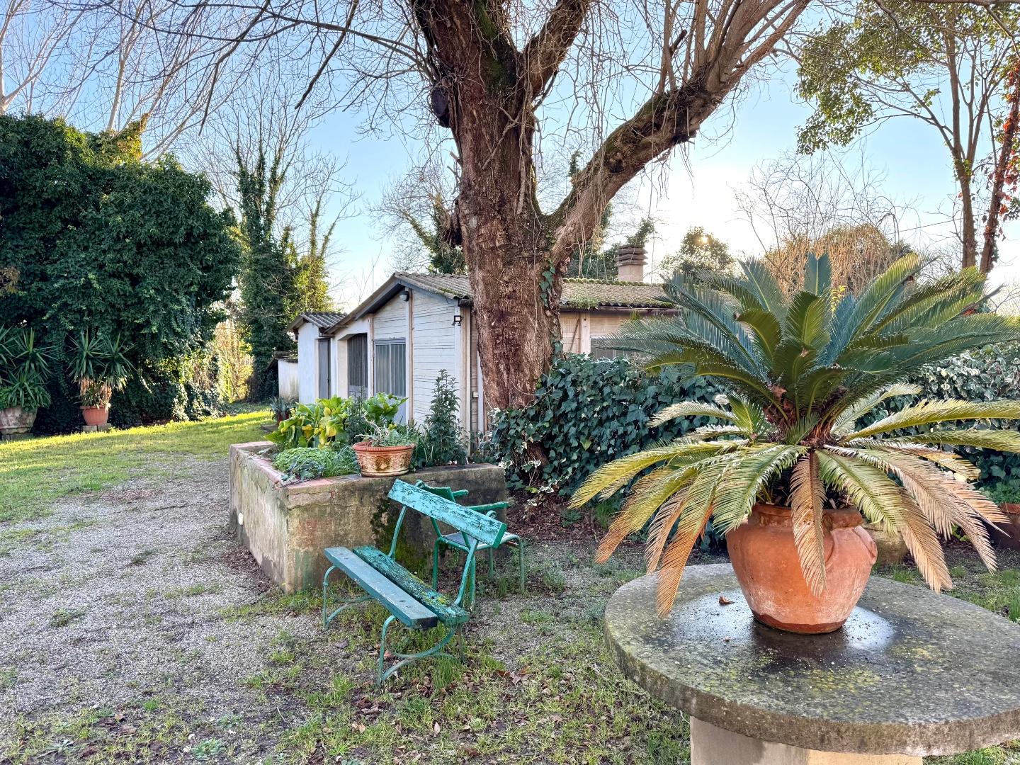 Casa indipendente con giardino, Cerreto Guidi bassa