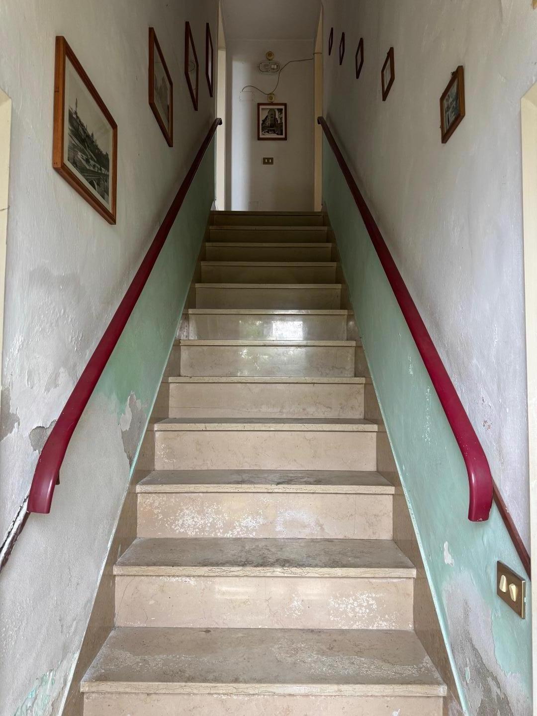 Villa in vendita a Larciano