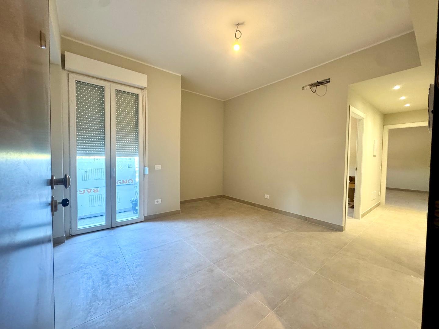 Trilocale con terrazzo, Empoli santa maria a ripa
