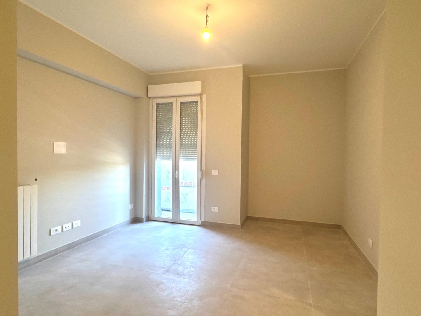Trilocale con terrazzo, Empoli santa maria a ripa
