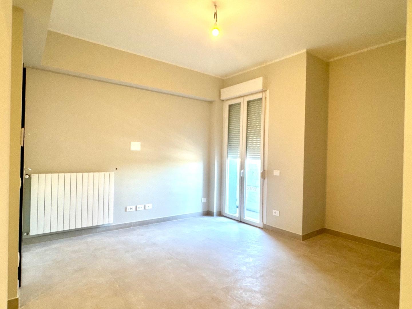 Trilocale con terrazzo, Empoli santa maria a ripa