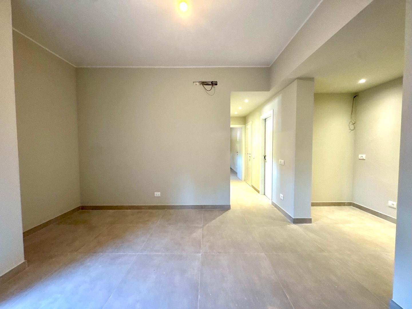 Trilocale con terrazzo, Empoli santa maria a ripa