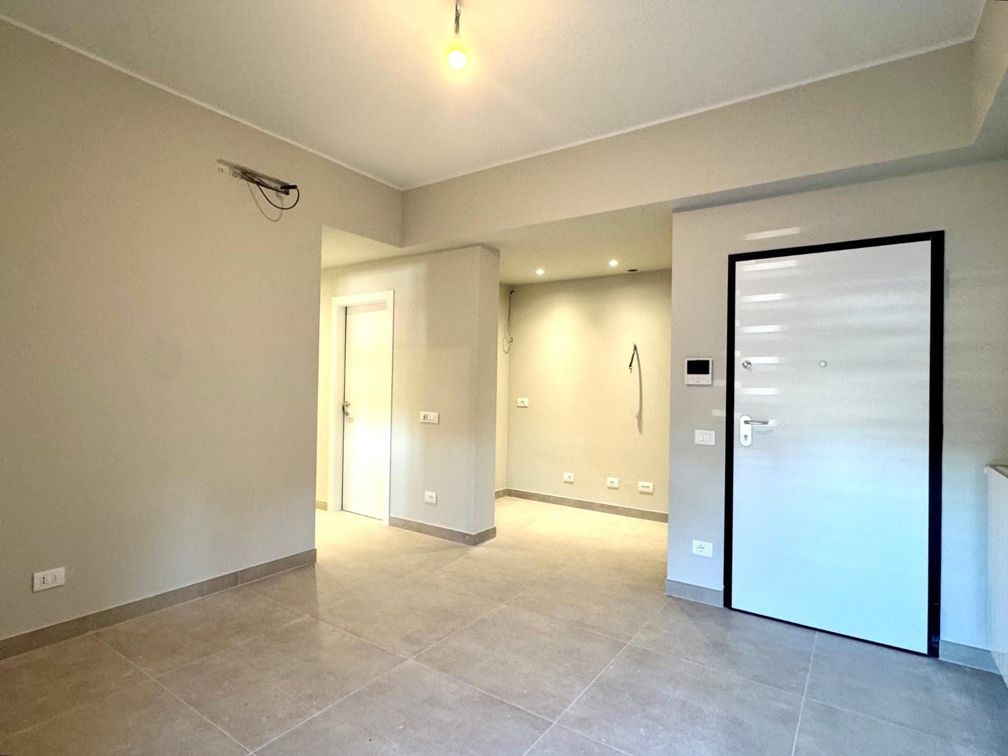 Trilocale con terrazzo, Empoli santa maria a ripa