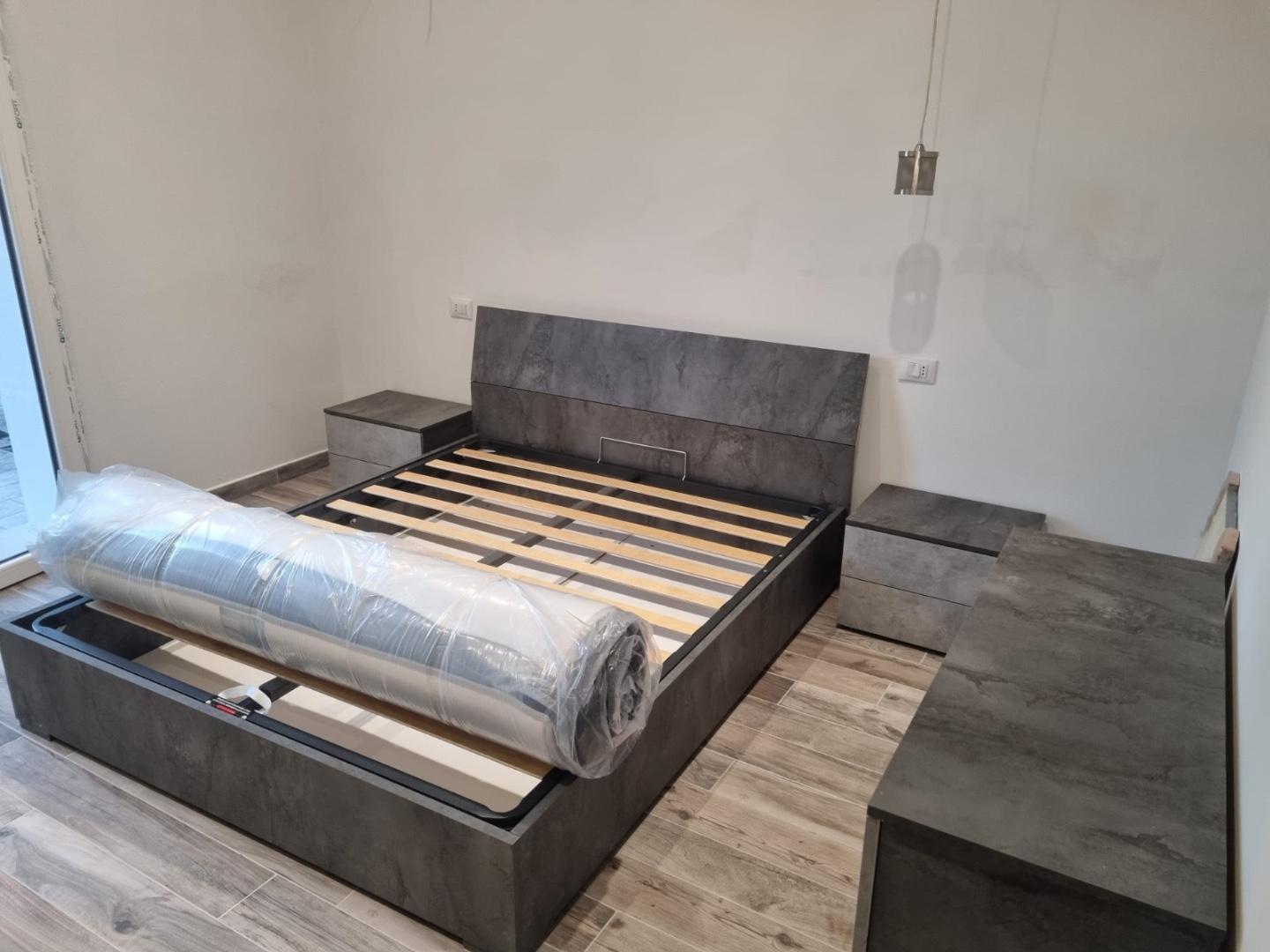 Bilocale arredato in affitto a Empoli