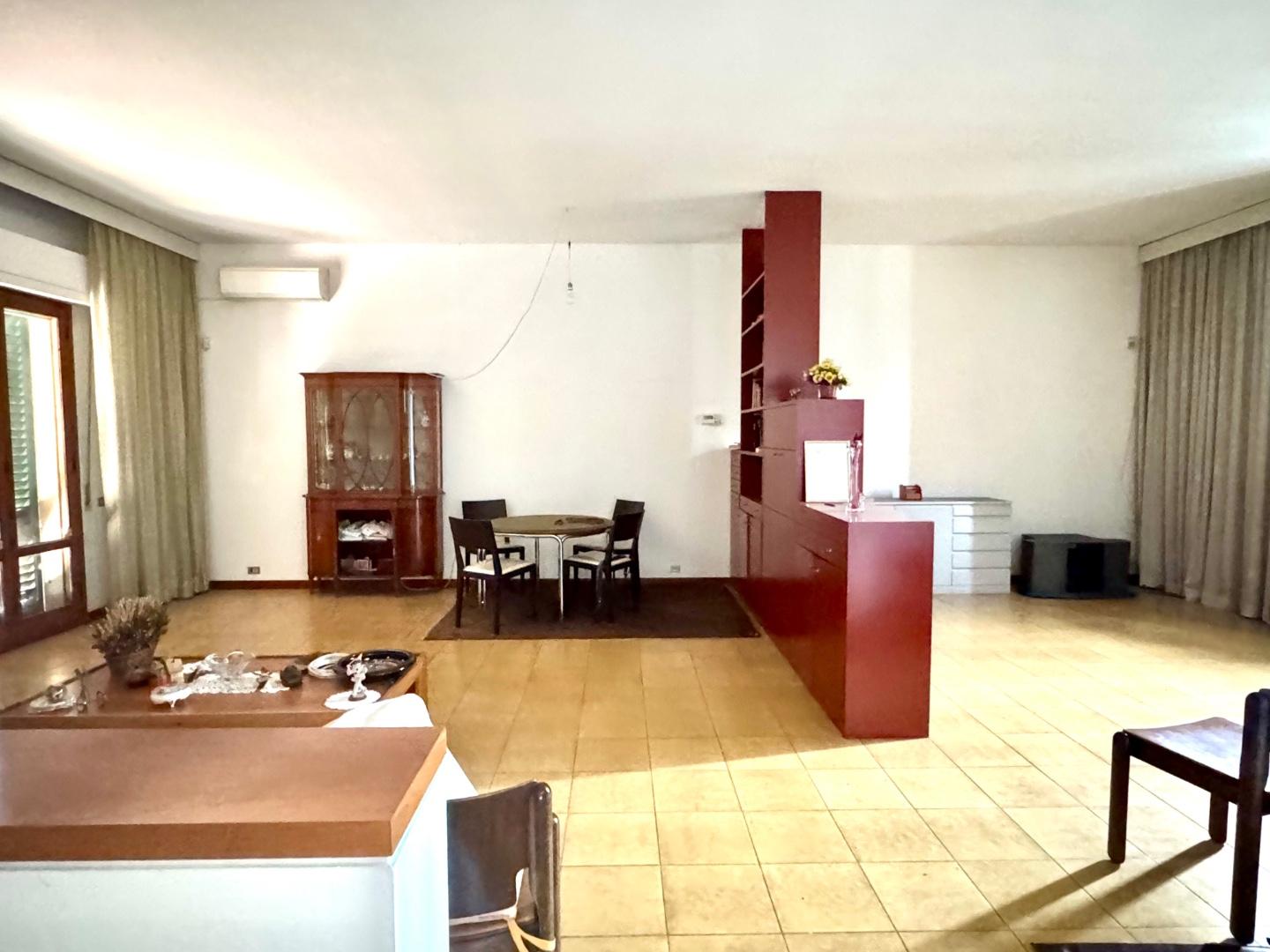 Villa in vendita, Empoli santa maria a ripa