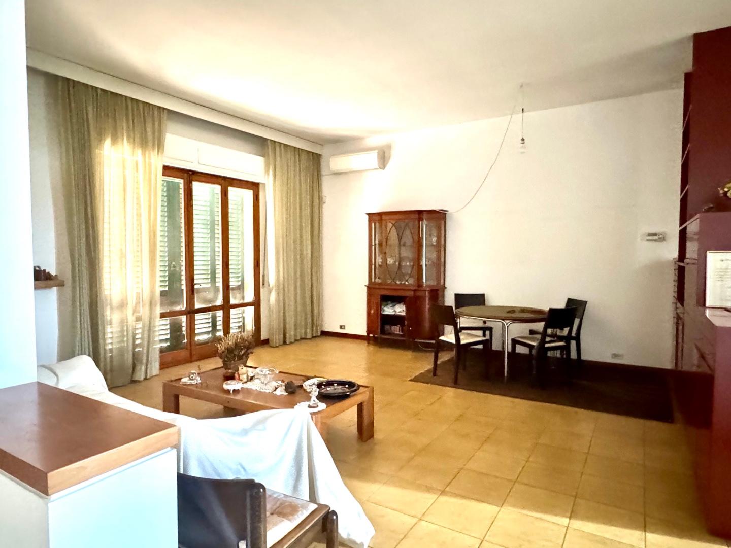 Villa in vendita, Empoli santa maria a ripa