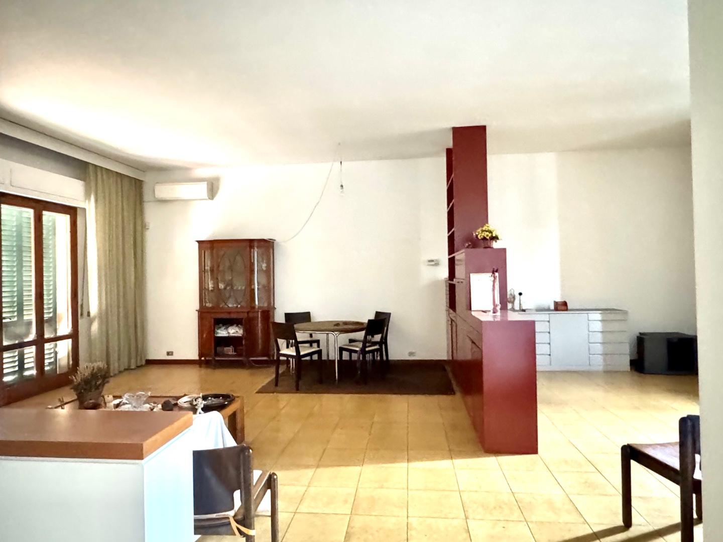 Villa in vendita, Empoli santa maria a ripa