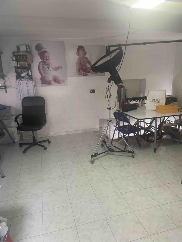 immagine annuncio 5 di 6
