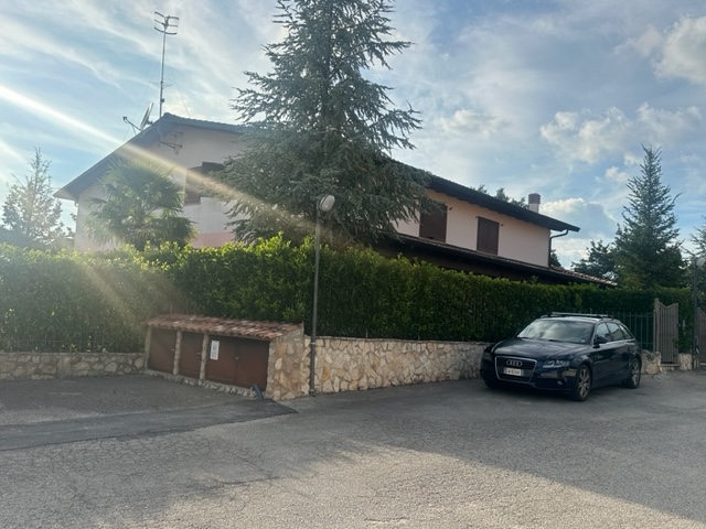 immagine annuncio 2 di 6