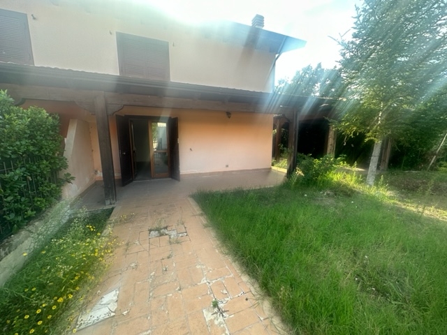 immagine annuncio 4 di 6