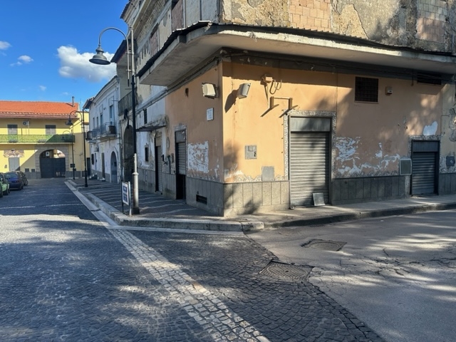 immagine annuncio 3 di 6