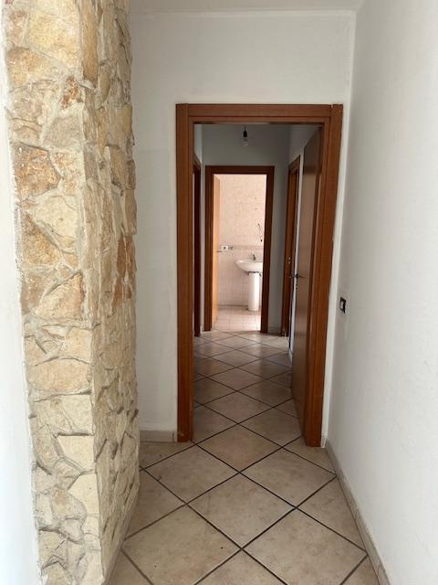 Bilocale classe A4 a Teverola