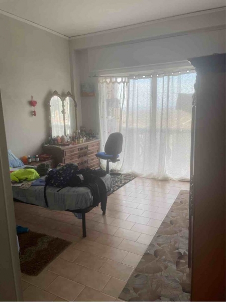 Bilocale classe A4 a Castel Volturno