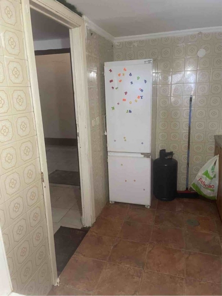 Bilocale classe A4 a Castel Volturno