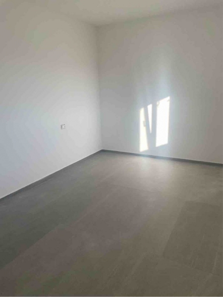 Bilocale classe A4 a Teverola