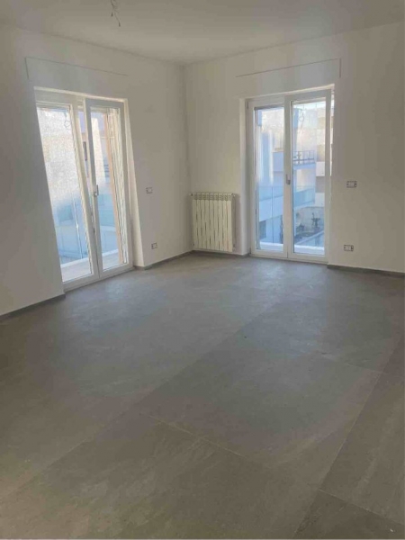 Bilocale classe A4 a Teverola