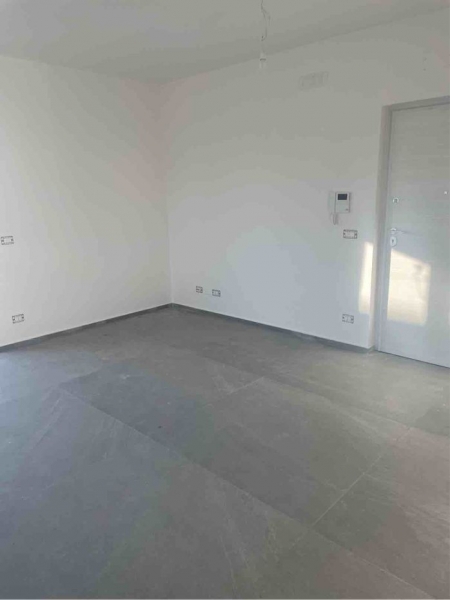 Bilocale classe A4 a Teverola