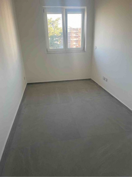 Bilocale classe A4 a Teverola