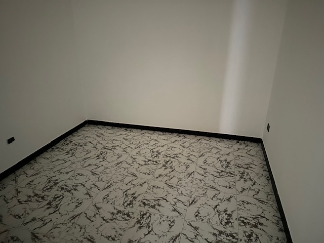 Trilocale ristrutturato a Carinaro