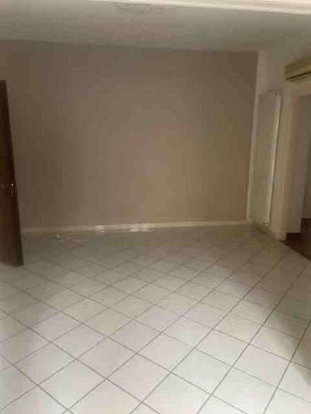 Bilocale ristrutturato a Aversa