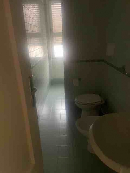 Bilocale ristrutturato a Aversa