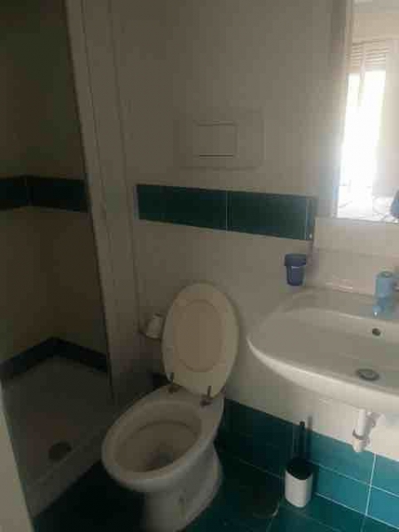 Bilocale ristrutturato a Aversa