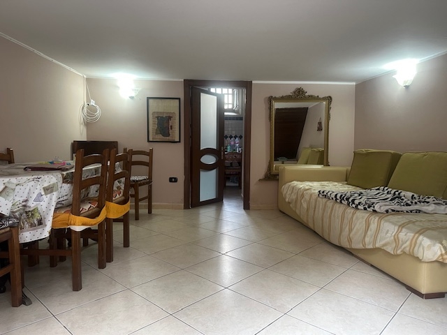 Casa indipendente in vendita a Aversa