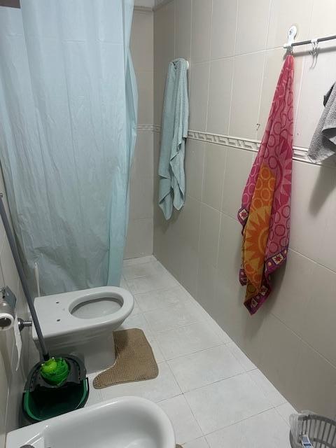 Casa indipendente in vendita a Aversa