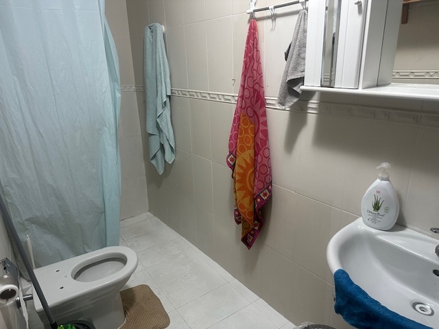 Casa indipendente in vendita a Aversa