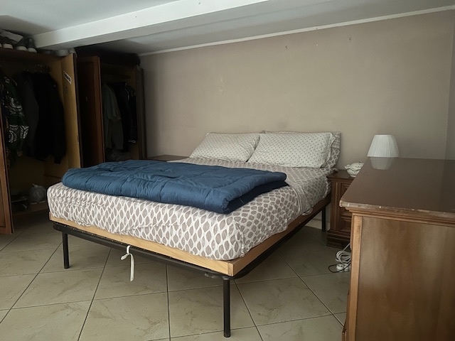 Casa indipendente in vendita a Aversa