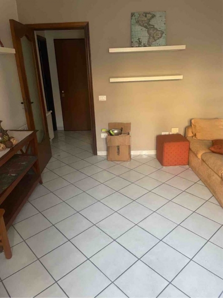 immagine annuncio 1 di 6