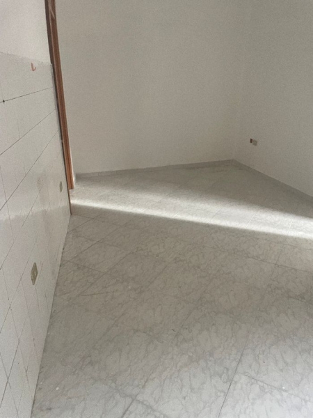 Bilocale classe A4 a Aversa