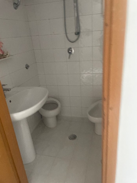 Bilocale classe A4 a Aversa