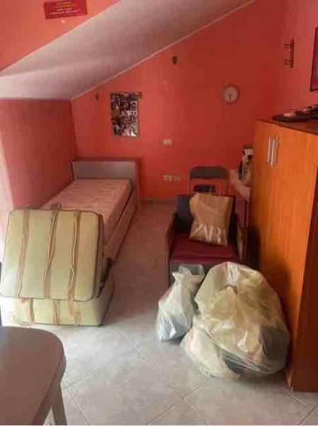 Trilocale classe A4 a Casaluce