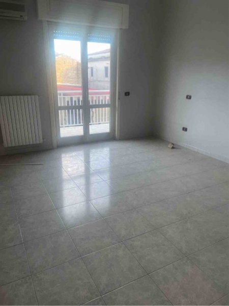 Trilocale classe A4 a San Marcellino