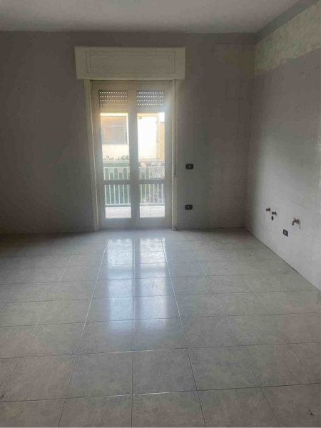 Trilocale classe A4 a San Marcellino