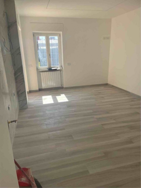 Appartamento nuovo a Aversa