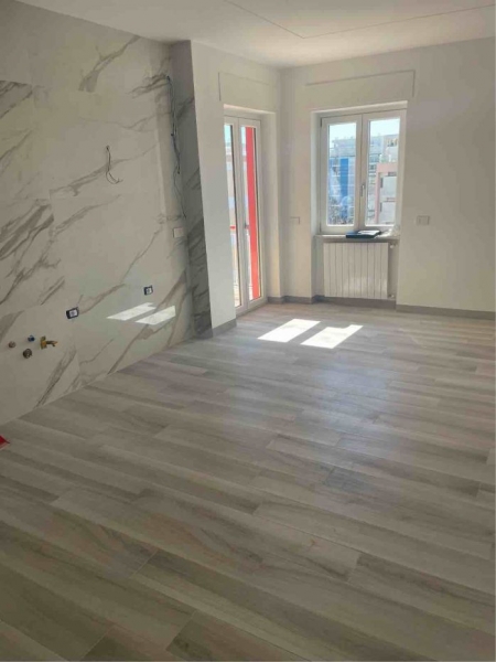 Appartamento nuovo a Aversa