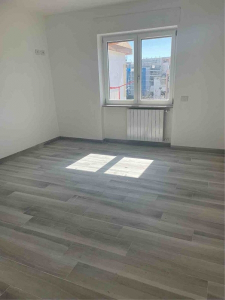 Appartamento nuovo a Aversa