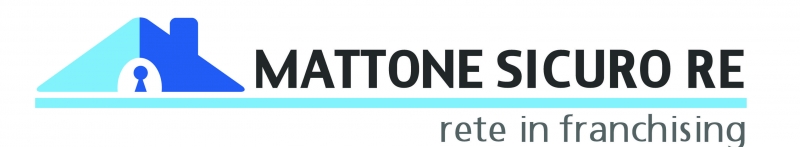 Appartamento classe A4 a Aversa