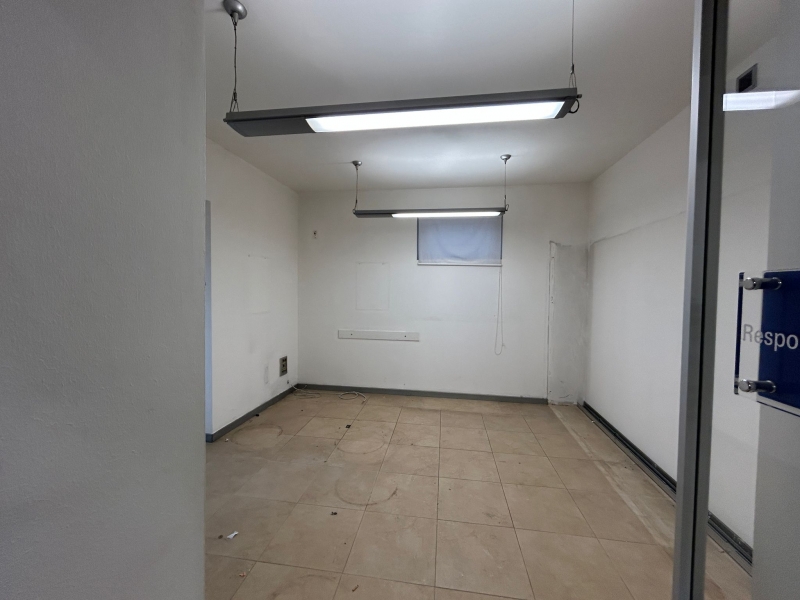 Monolocale ristrutturato a Aversa